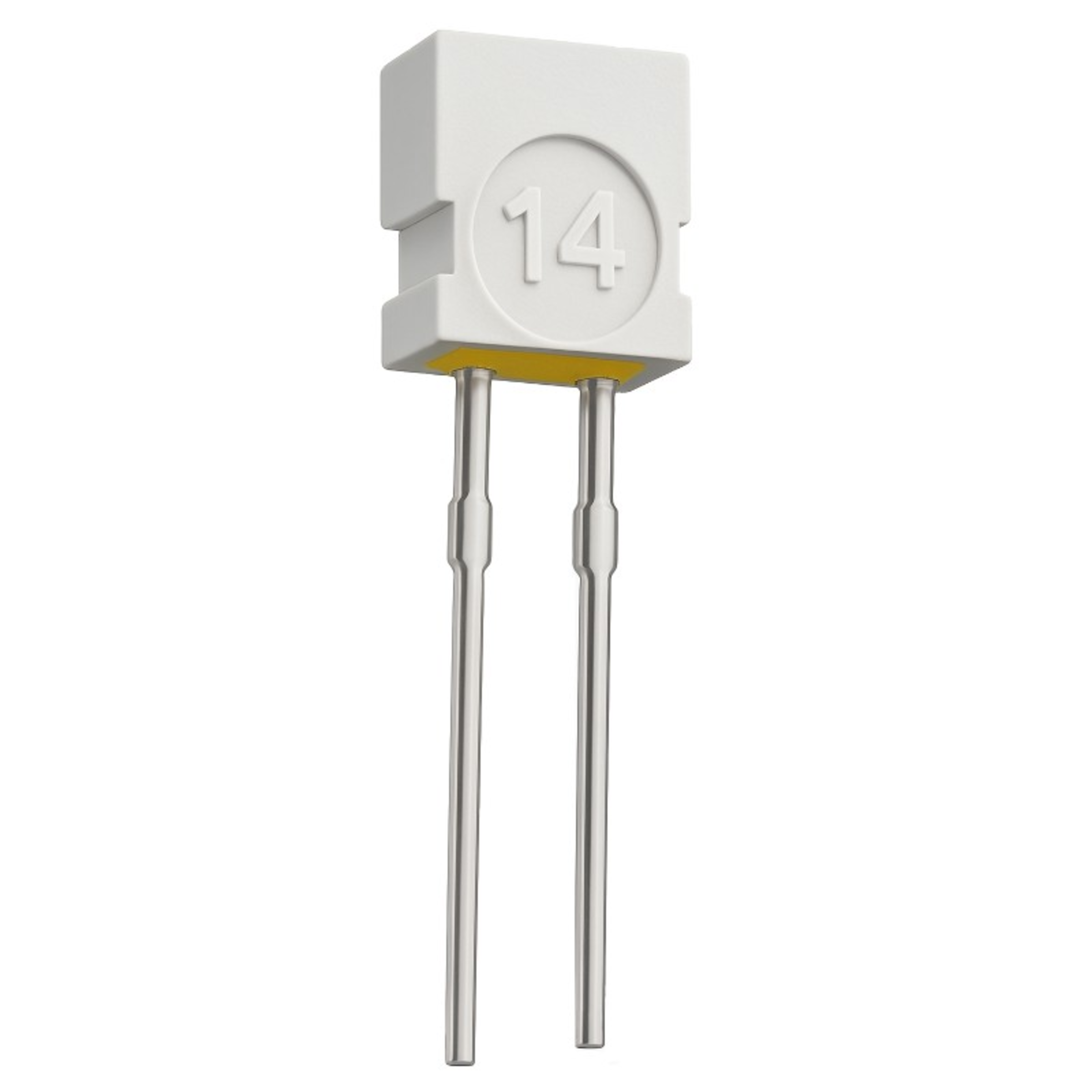 EL1003SYGD/S53